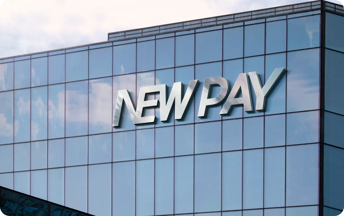 NewPay