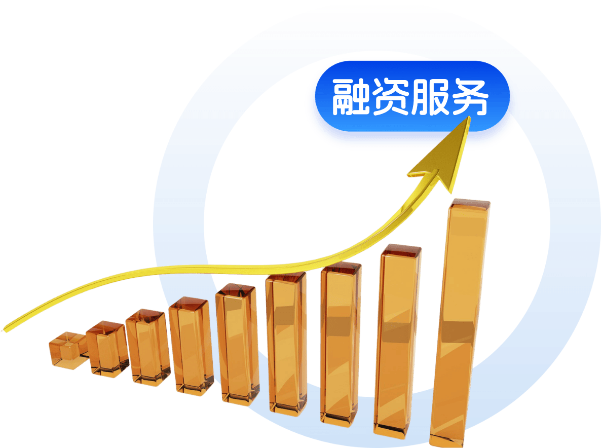 科技金融赋能电商出海