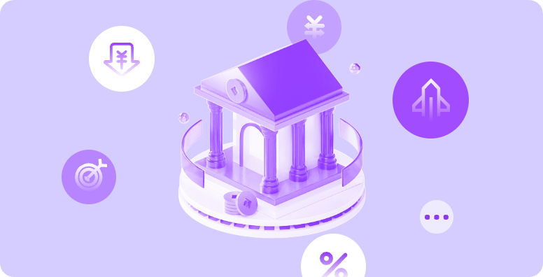 费率低，更开心