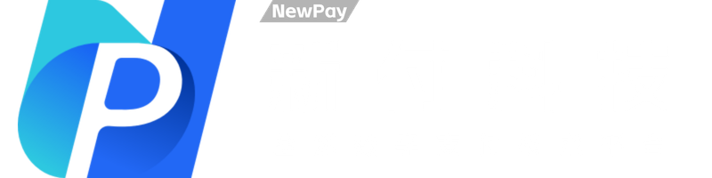newpay-logo