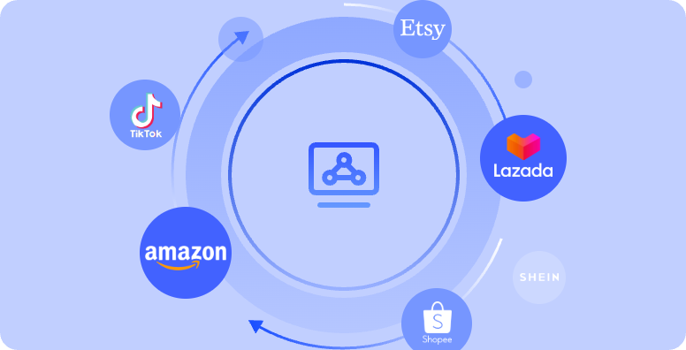 覆盖广，更舒心
(B2C)