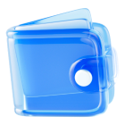 多币种账户，全球一站覆盖