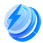 本地收款直达，资金极速到账