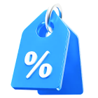 成本清晰透明，大幅节省支出