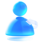 智能账户管控，操作高效便捷