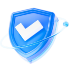 合规安全护航，资金全程无忧