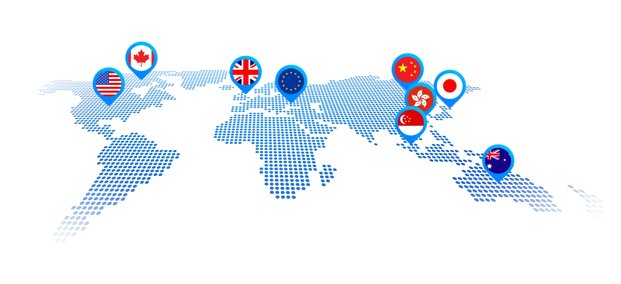 Multi-Currency Exchange