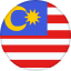 malaysia-icon