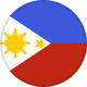 philippine-icon