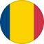 romania-icon