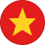 vietnam-icon