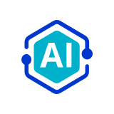 安全合规图片 icon 2