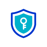 安全合规图片 icon 3